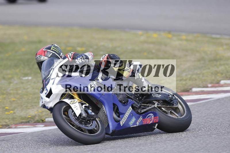 /04 05.04.2026 Speer Racing ADR/Gruppe gelb/337
